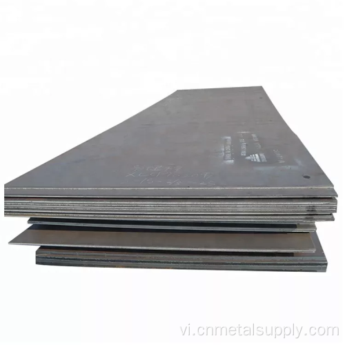 ASTM A516 lớp 70